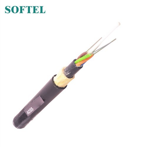 Kabel optyczny Adss