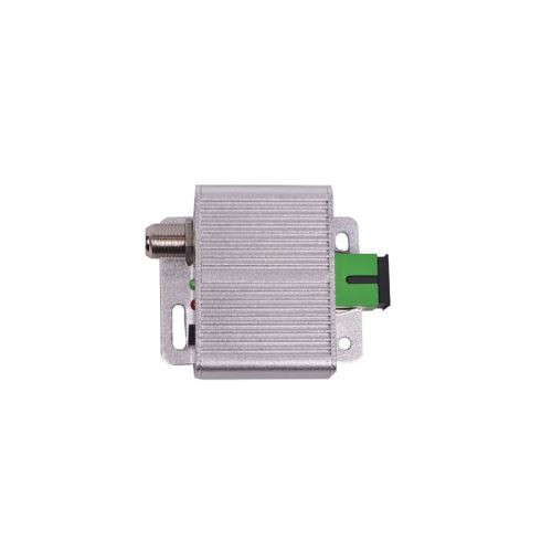 Fthth Mini Optical Node