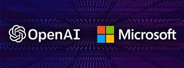 Microsoft planuje zainwestować kolejne 10 miliardów dolarów w OpenAI