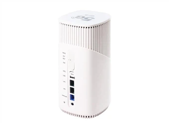 Router CPE 5G Wi-Fi 6