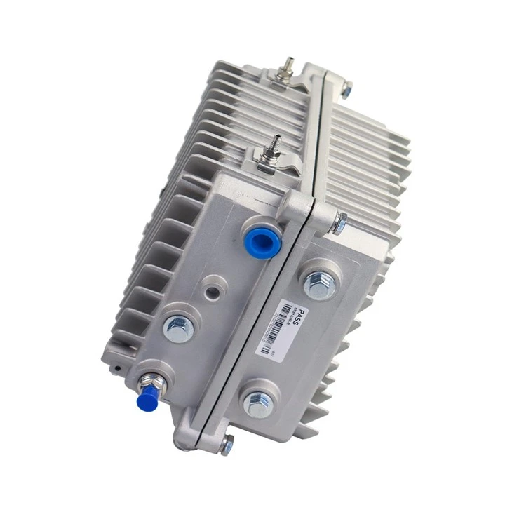 CATV Optical Receiver high quality