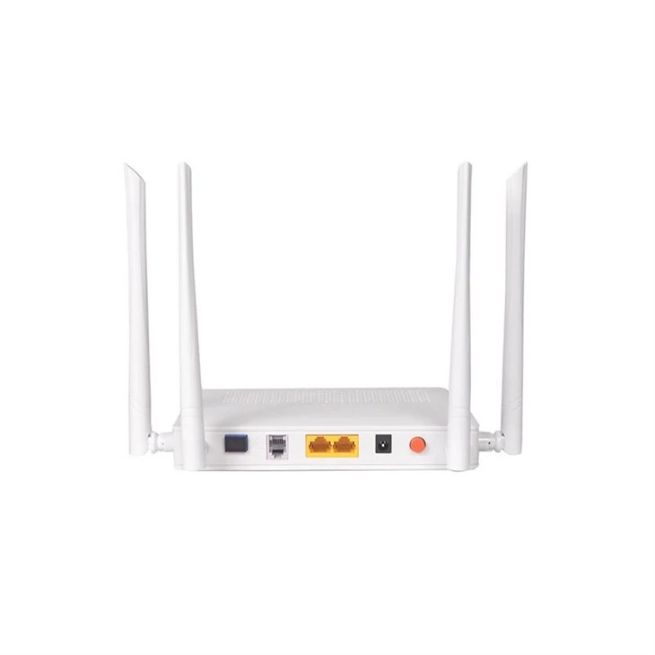 Ont Gpon