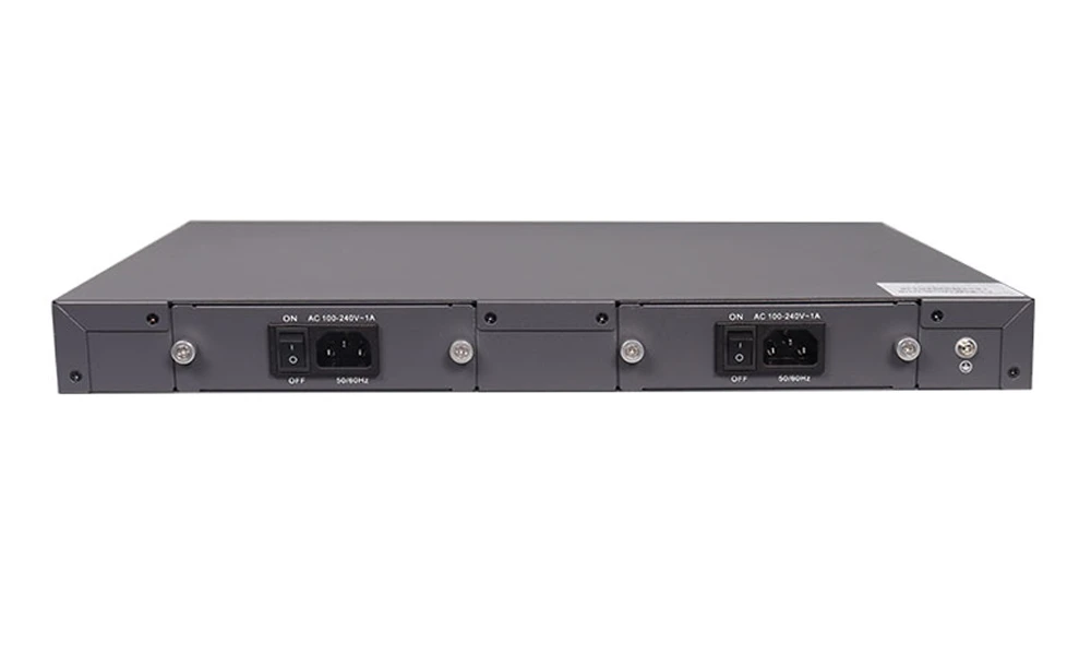 product-1000-600