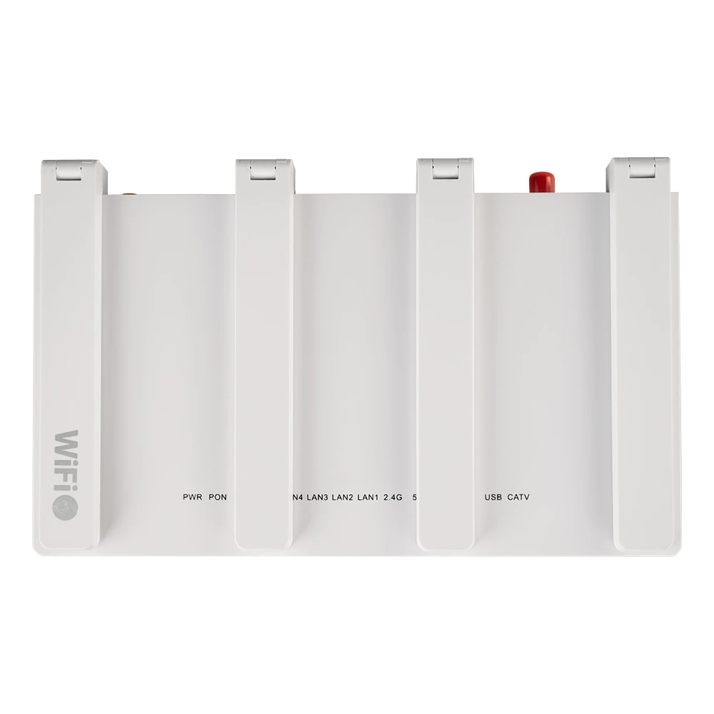 ONT-4GE-RF-UW615-3 ONT-4GE-RF-UW615-3