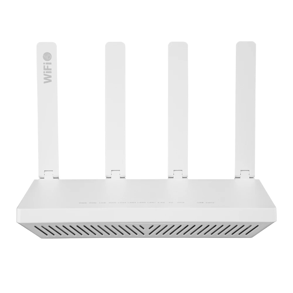 ONT-4GE-RF-UW615-7 ONT-4GE-RF-UW615-7
