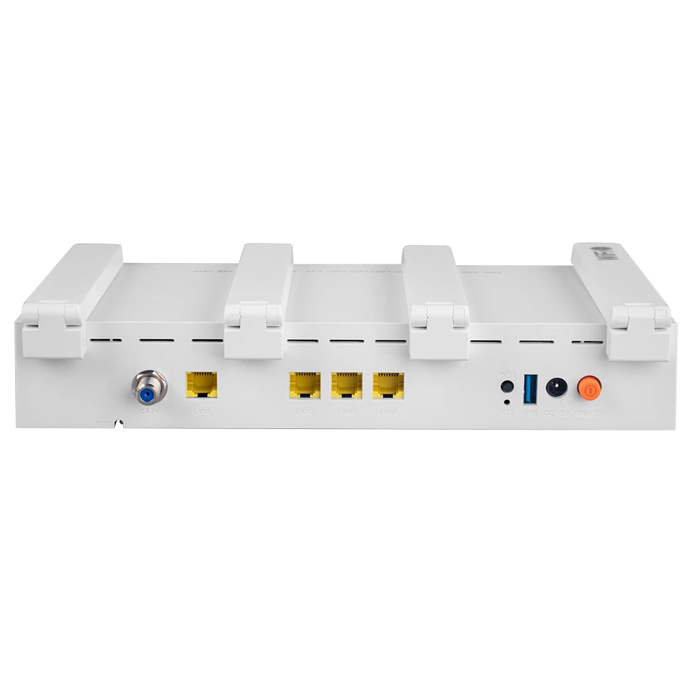 ONT-4GE-RF-UW615-2 ONT-4GE-RF-UW615-2