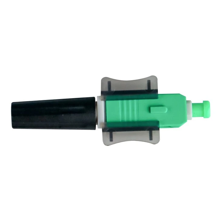 SC Fast Connector high quality