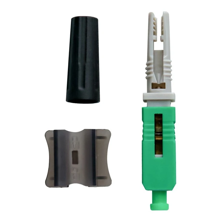 SC Fast Connector price