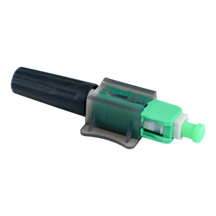 SC Fast Connector best