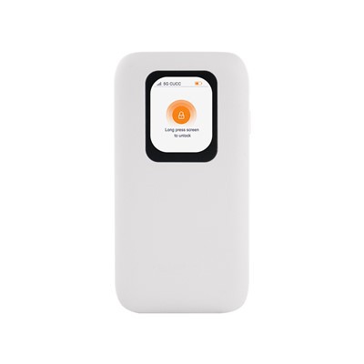 5G MiFI CPE